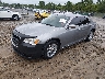 2C3CCAAG3FH****** Usados y Reparables 2015 Chrysler 300 en Gulf Coast