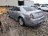 2C3CCAAG3FH****** Salvamento y Reparables 2015 Chrysler 300 en Gulf Coast