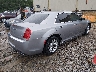 2C3CCAAG3FH****** Salvamento y Destrozados 2015 Chrysler 300 en Estado de Mississippi