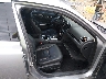 2C3CCAAG3FH****** Usados y Reparables 2015 Chrysler 300 en Estado de Mississippi