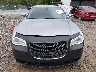 2C3CCAAG3FH****** Salvamento y Reparables 2015 Chrysler 300 en Estado de Mississippi