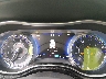 2C3CCAAG3FH****** Salvamento 2015 Chrysler 300 en Gulf Coast