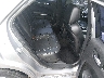 2C3CCAAG3FH****** Destrozados 2015 Chrysler 300 en Gulf Coast