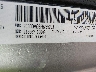 2C3CCAAG3FH****** Usados 2015 Chrysler 300 en Gulf Coast