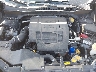JF2SKAPC9KH****** Repairable 2019 Subaru Forester in Oklahoma City