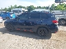 JF2SKAPC9KH****** Salvage 2019 Subaru Forester