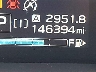 JF2SKAPC9KH****** Wrecked 2019 Subaru Forester