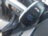 JF2SKAPC9KH****** Salvage 2019 Subaru Forester in Oklahoma State