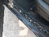 JF2SKAPC9KH****** Salvage and Repairable 2019 Subaru Forester in Oklahoma State