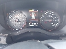 JF2SKAPC9KH****** Salvage 2019 Subaru Forester in Oklahoma City