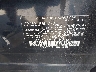 JF2SKAPC9KH****** Used 2019 Subaru Forester in Oklahoma City