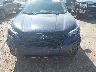 JF2SKAPC9KH****** Used 2019 Subaru Forester in Oklahoma State