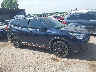 JF2SKAPC9KH****** Repairable 2019 Subaru Forester in Oklahoma State
