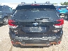 JF2SKAPC9KH****** Used 2019 Subaru Forester