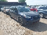 JF2SKAPC9KH****** Salvage and Wrecked 2019 Subaru Forester in Oklahoma City