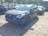 JF2SKAPC9KH****** Used and Repairable 2019 Subaru Forester in Oklahoma City