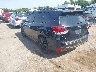 JF2SKAPC9KH****** Salvage and Repairable 2019 Subaru Forester in Oklahoma City