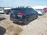 JF2SKAPC9KH****** Salvage and Wrecked 2019 Subaru Forester in Oklahoma State