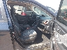 JF2SKAPC9KH****** Used and Repairable 2019 Subaru Forester in Oklahoma State
