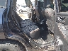 JF2SKAPC9KH****** Wrecked 2019 Subaru Forester in Oklahoma City