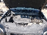 1C4PJMLX5KD****** Reparables 2019 Jeep Cherokee en Buckhannon