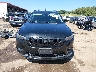 1C4PJMLX5KD****** Destrozados 2019 Jeep Cherokee en Estado de Virginia Occidental