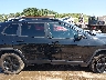 1C4PJMLX5KD****** Usados 2019 Jeep Cherokee en Estado de Virginia Occidental