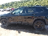 1C4PJMLX5KD****** Reparables 2019 Jeep Cherokee en Estado de Virginia Occidental