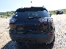 1C4PJMLX5KD****** Destrozados 2019 Jeep Cherokee