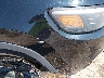 1C4PJMLX5KD****** Reparables 2019 Jeep Cherokee