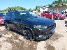 1C4PJMLX5KD****** Salvamento y Destrozados 2019 Jeep Cherokee en Buckhannon