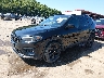 1C4PJMLX5KD****** Usados y Reparables 2019 Jeep Cherokee en Buckhannon