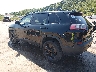 1C4PJMLX5KD****** Salvamento y Reparables 2019 Jeep Cherokee en Buckhannon