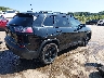1C4PJMLX5KD****** Salvamento y Destrozados 2019 Jeep Cherokee en Estado de Virginia Occidental