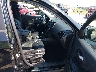 1C4PJMLX5KD****** Usados y Reparables 2019 Jeep Cherokee en Estado de Virginia Occidental