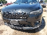 1C4PJMLX5KD****** Salvamento y Reparables 2019 Jeep Cherokee en Estado de Virginia Occidental