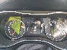 1C4PJMLX5KD****** Salvamento 2019 Jeep Cherokee en Buckhannon