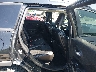 1C4PJMLX5KD****** Destrozados 2019 Jeep Cherokee en Buckhannon