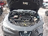 ZASFAKPN0J7****** Reparables 2018 Alfa Romeo Stelvio en Omaha South
