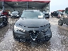 ZASFAKPN0J7****** Destrozados 2018 Alfa Romeo Stelvio en Estado de Nebraska