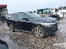 ZASFAKPN0J7****** Usados 2018 Alfa Romeo Stelvio en Estado de Nebraska