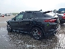 ZASFAKPN0J7****** Reparables 2018 Alfa Romeo Stelvio en Estado de Nebraska