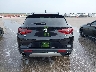 ZASFAKPN0J7****** Destrozados 2018 Alfa Romeo Stelvio