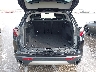 ZASFAKPN0J7****** Usados 2018 Alfa Romeo Stelvio