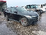 ZASFAKPN0J7****** Salvamento y Destrozados 2018 Alfa Romeo Stelvio en Omaha South