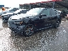 ZASFAKPN0J7****** Usados y Reparables 2018 Alfa Romeo Stelvio en Omaha South