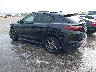 ZASFAKPN0J7****** Salvamento y Reparables 2018 Alfa Romeo Stelvio en Omaha South