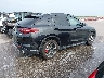 ZASFAKPN0J7****** Salvamento y Destrozados 2018 Alfa Romeo Stelvio en Estado de Nebraska