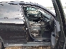 ZASFAKPN0J7****** Usados y Reparables 2018 Alfa Romeo Stelvio en Estado de Nebraska