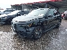 ZASFAKPN0J7****** Salvamento y Reparables 2018 Alfa Romeo Stelvio en Estado de Nebraska